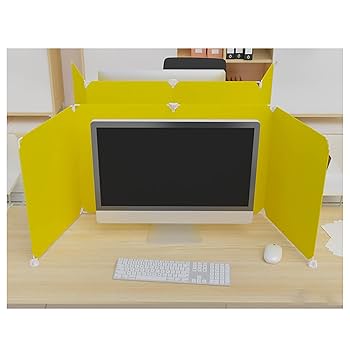 美品】激可愛 アクリルビーズ パーテーション 折りたたみ式 仕切り 4570030470389-001.jpg